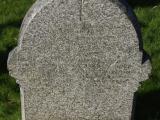 image of grave number 958794